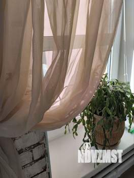 Таунхаус 200м&sup2;, 4-этажный, участок 3 сот.  