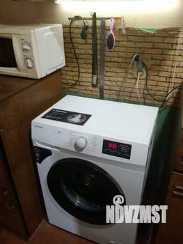 Дом 77м&sup2;, 2-этажный, участок 12 сот.  