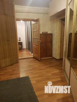 Дом 234м², 2-этажный, участок 12 сот.  