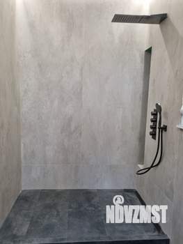 Таунхаус 178м², 3-этажный, участок 2 сот.  