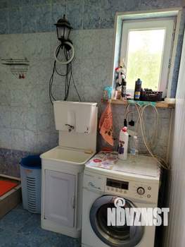 Дача 70м&sup2;, 2-этажный, участок 12 сот.  