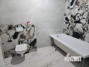 Коттедж 205м², 1-этажный, участок 5 сот.  