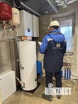 Коттедж 278м², 2-этажный, участок 14 сот.  