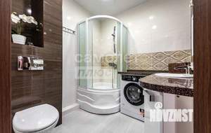 Коттедж 150м², 2-этажный, участок 8 сот.  