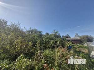 Дом 56м², 1-этажный, участок 14 сот.  