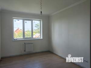 Дом 230м², 2-этажный, участок 12 сот.  