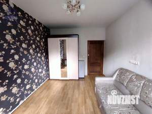 Дом 118м², 2-этажный, участок 4 сот.  