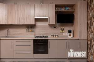 Таунхаус 100м², 2-этажный, участок 2 сот.  