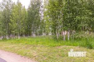 Дом 189м², 2-этажный, участок 9 сот.  