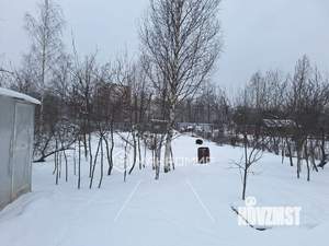 Коттедж 231м², 2-этажный, участок 8 сот.  