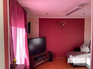 Дом 170м², 2-этажный, участок 17 сот.  