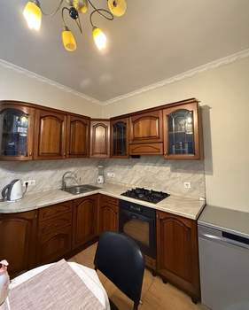 Дом 160м², 2-этажный, участок 9 сот.  