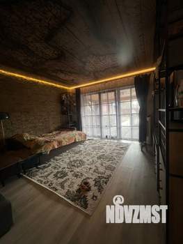 Дом 180м², 2-этажный, участок 19 сот.  