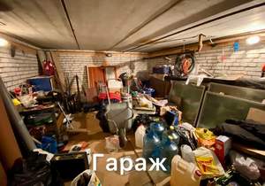 Дача 84м², 2-этажный, участок 9 сот.  