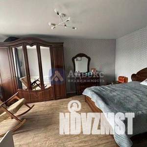 Дом 150м², 2-этажный, участок 17 сот.  