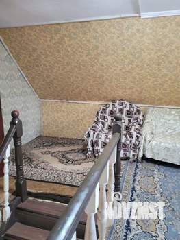 Дача 70м&sup2;, 2-этажный, участок 12 сот.  