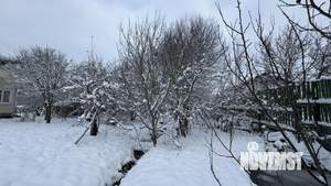 Дом 36м², 2-этажный, участок 15 сот.  