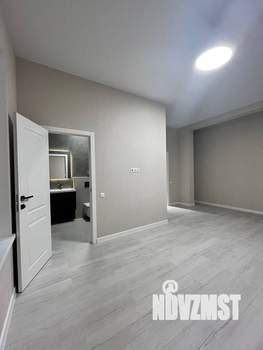 Дом 185м², 1-этажный, участок 7 сот.  