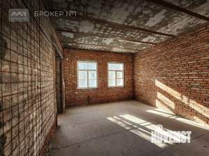 Дом 311м², 2-этажный, участок 9 сот.  