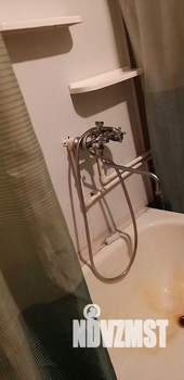 Дом 55м², 1-этажный, участок 11 сот.  