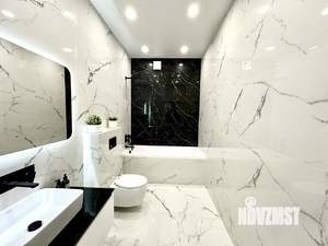 Коттедж 181м², 2-этажный, участок 10 сот.  