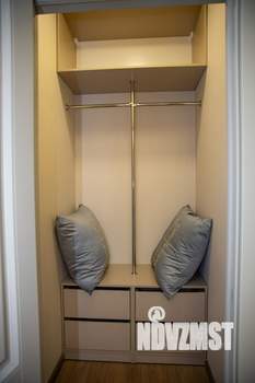 Дом 235м², 2-этажный, участок 9 сот.  