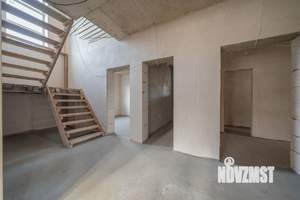 Дом 182м², 2-этажный, участок 14 сот.  