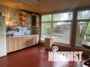 Дом 200м², 2-этажный, участок 14 сот.  