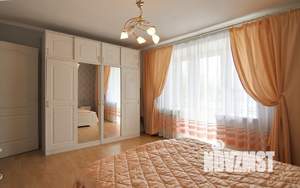 Дом 320м², 2-этажный, участок 14 сот.  
