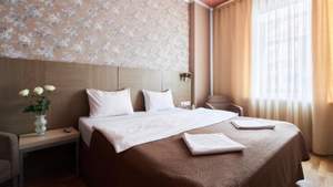 Дом 186м², 2-этажный, участок 3 сот.  