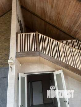 Дом 180м², 2-этажный, участок 19 сот.  