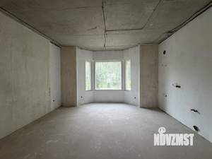 Коттедж 300м², 2-этажный, участок 12 сот.  