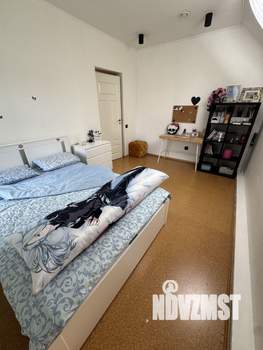 Дом 350м&sup2;, 2-этажный, участок 28 сот.  