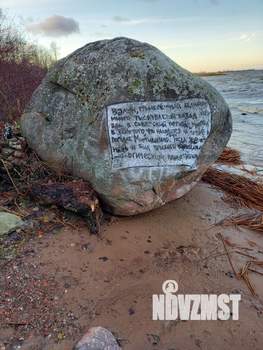 Дом 157м&sup2;, 2-этажный, участок 11 сот.  