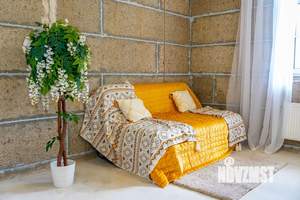 Коттедж 551м², 3-этажный, участок 13 сот.  