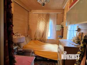 Дача 170м², 2-этажный, участок 11 сот.  