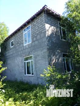 Дом 190м², 2-этажный, участок 12 сот.  