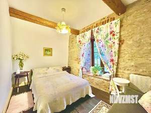Дом 530м², 3-этажный, участок 17 сот.  