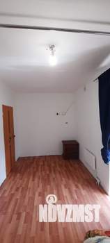 Таунхаус 262м², 2-этажный, участок 8 сот.  