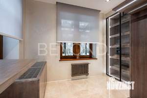 Дом 410м², 2-этажный, участок 18 сот.  