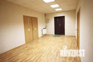 Коттедж 175м², 2-этажный, участок 12 сот.  