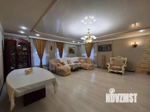 Дом 170м², 1-этажный, участок 14 сот.  