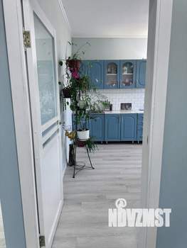 Дом 170м², 2-этажный, участок 5 сот.  
