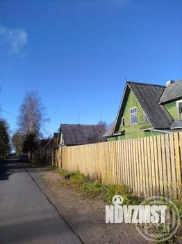 Дом 152м², 1-этажный, участок 12 сот.  