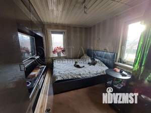 Таунхаус 68м², 2-этажный, участок 3 сот.  