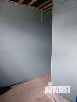 Дом 160м², 2-этажный, участок 6 сот.  