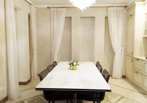 Дом 192м², 2-этажный, участок 12 сот.  