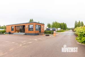 Дом 189м², 2-этажный, участок 9 сот.  