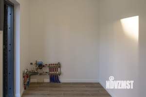 Таунхаус 130м², 2-этажный, участок 2 сот.  