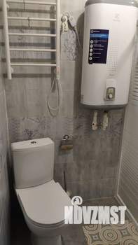 Коттедж 265м², 2-этажный, участок 5 сот.  